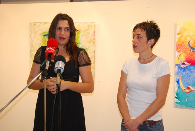 Fotoagrafía relacionada con la noticia, 