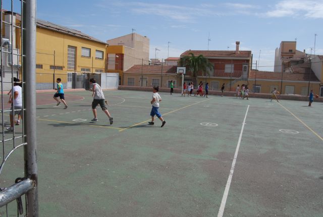 Fotoagrafía relacionada con la noticia, 