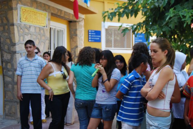 Fotoagrafía relacionada con la noticia, 