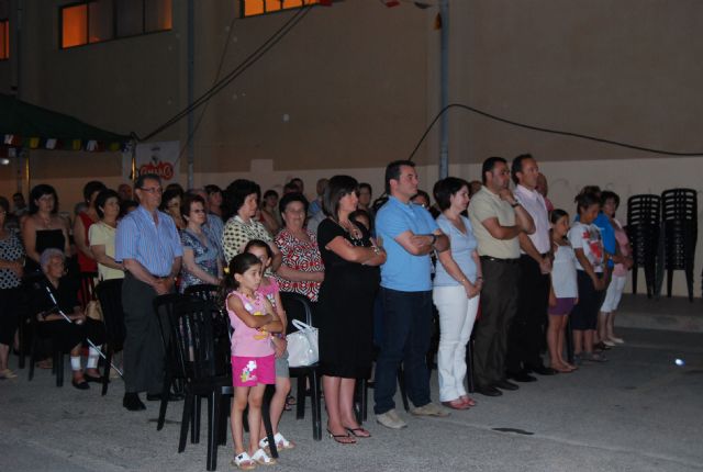 Fotoagrafía relacionada con la noticia, 