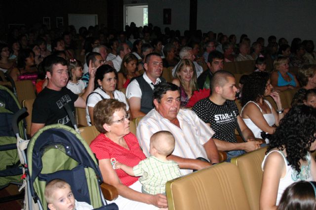 Fotoagrafía relacionada con la noticia, 