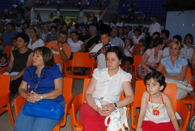 Fotoagrafía relacionada con la noticia, 