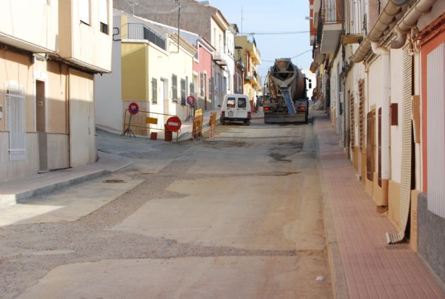 Fotoagrafía relacionada con la noticia, 