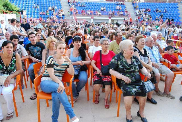 Fotoagrafía relacionada con la noticia, 