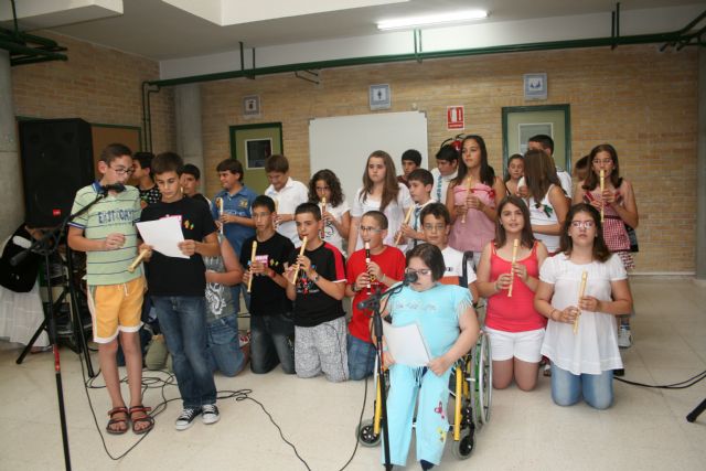 Fotoagrafía relacionada con la noticia, 