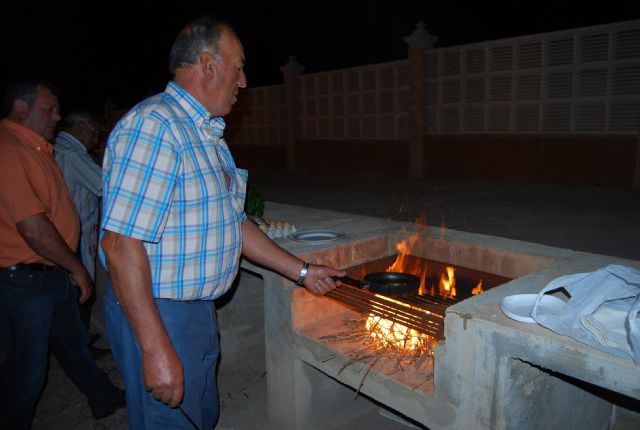 Fotoagrafía relacionada con la noticia, 