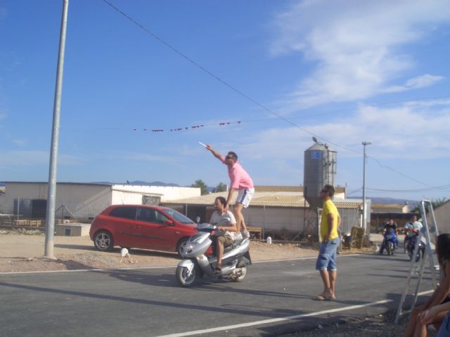 Fotoagrafía relacionada con la noticia, 