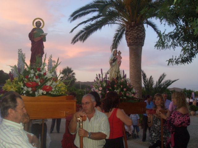 Fotoagrafía relacionada con la noticia, 