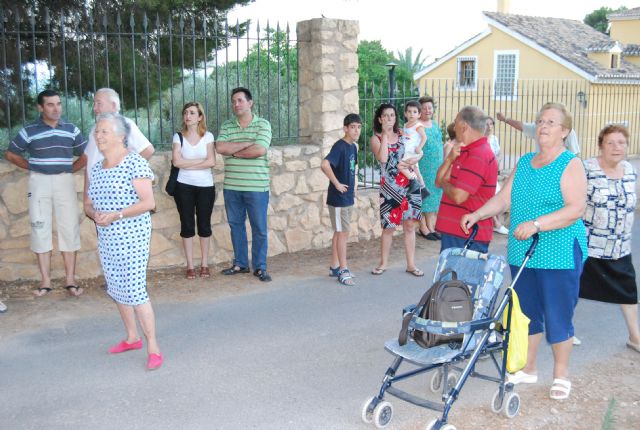 Fotoagrafía relacionada con la noticia, 