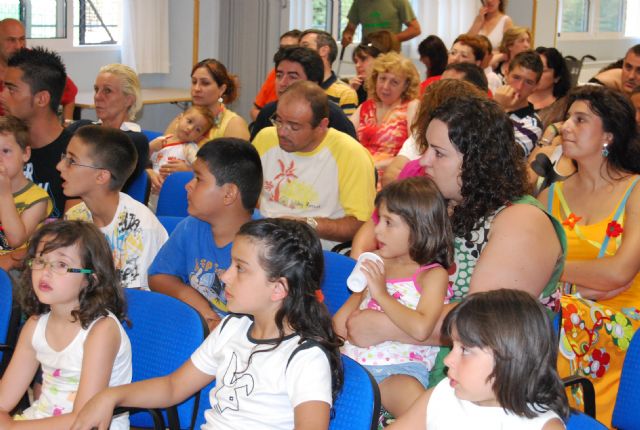 Fotoagrafía relacionada con la noticia, 