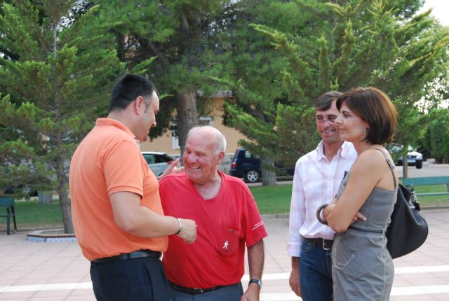 Fotoagrafía relacionada con la noticia, 