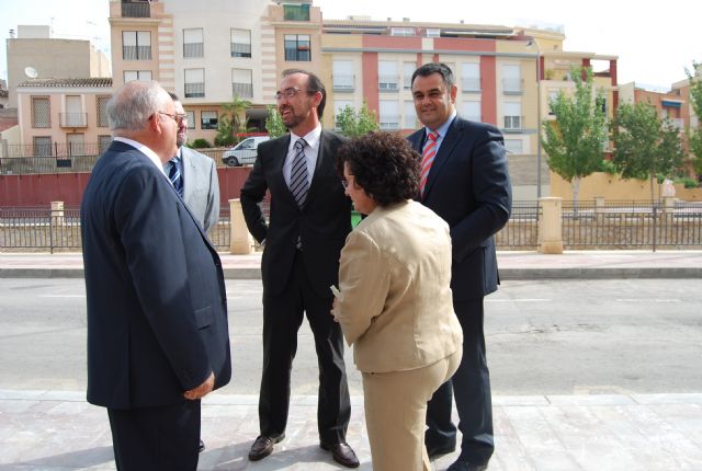 Fotoagrafía relacionada con la noticia, 