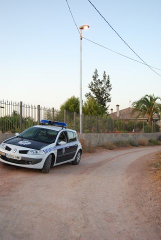 Fotoagrafía relacionada con la noticia, 