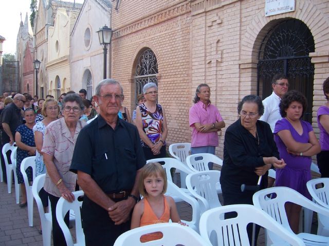 Fotoagrafía relacionada con la noticia, 