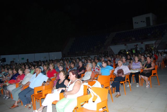 Fotoagrafía relacionada con la noticia, 