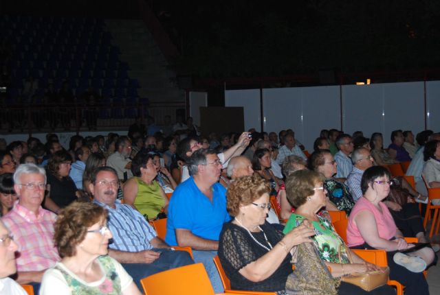 Fotoagrafía relacionada con la noticia, 