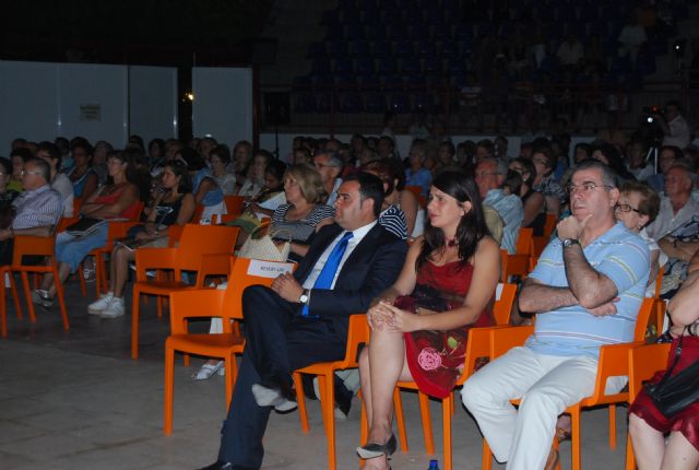 Fotoagrafía relacionada con la noticia, 