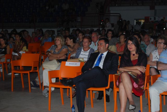 Fotoagrafía relacionada con la noticia, 