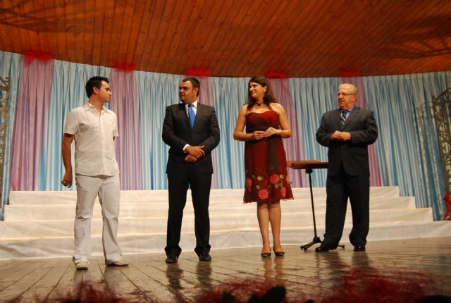 Fotoagrafía relacionada con la noticia, 