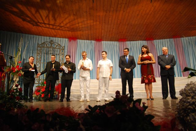 Fotoagrafía relacionada con la noticia, 