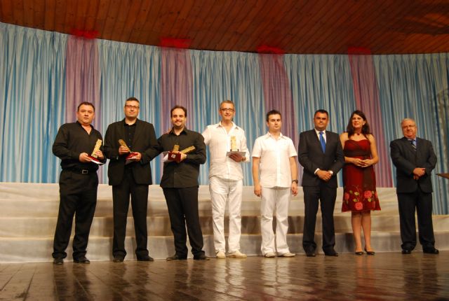 Fotoagrafía relacionada con la noticia, 