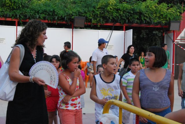 Fotoagrafía relacionada con la noticia, 