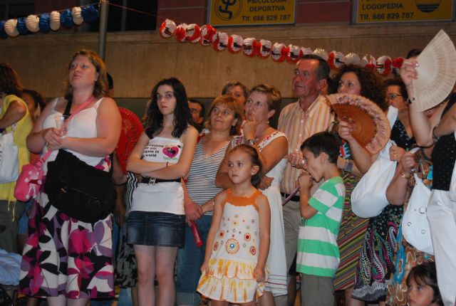 Fotoagrafía relacionada con la noticia, 