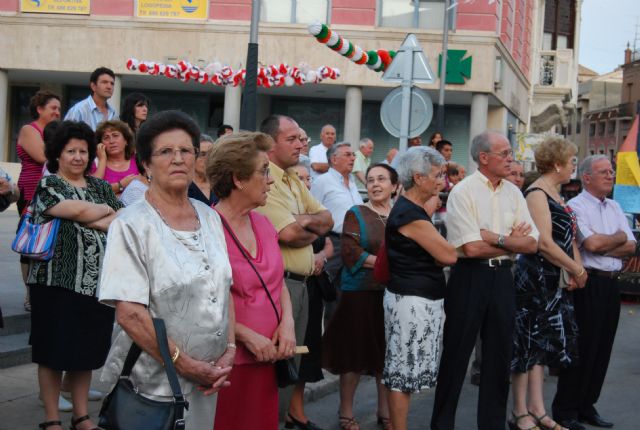 Fotoagrafía relacionada con la noticia, 