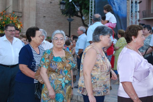 Fotoagrafía relacionada con la noticia, 