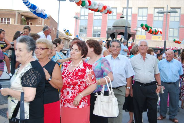 Fotoagrafía relacionada con la noticia, 