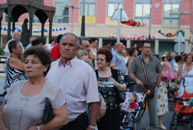 Fotoagrafía relacionada con la noticia, 