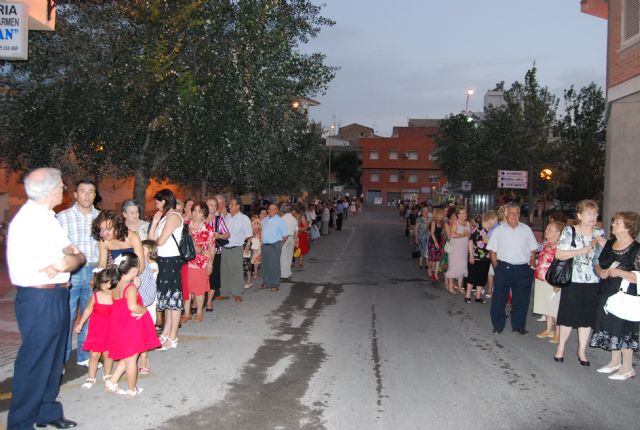 Fotoagrafía relacionada con la noticia, 