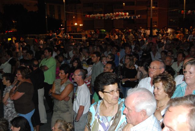 Fotoagrafía relacionada con la noticia, 