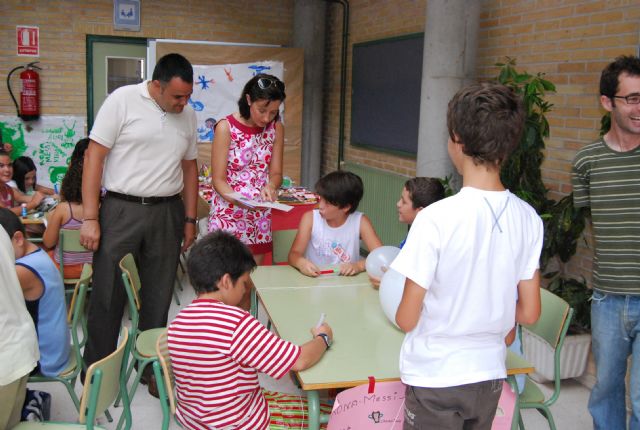 Fotoagrafía relacionada con la noticia, 