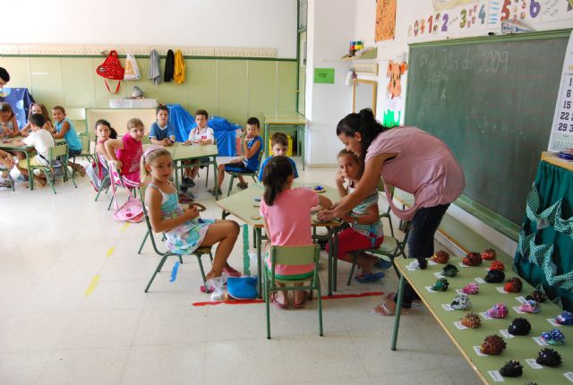 Fotoagrafía relacionada con la noticia, 