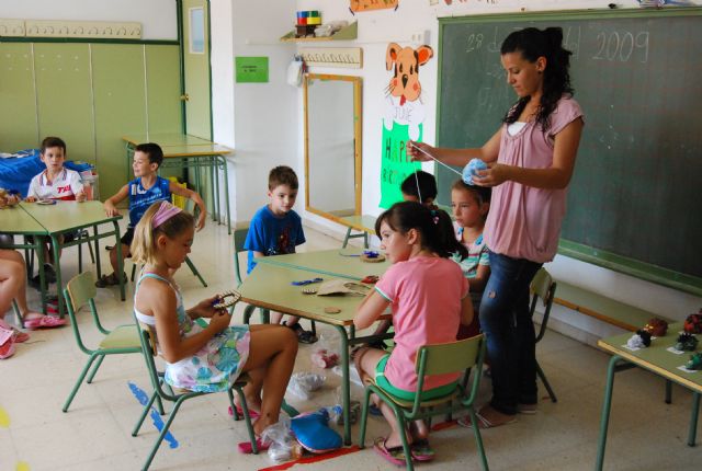 Fotoagrafía relacionada con la noticia, 