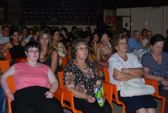 Fotoagrafía relacionada con la noticia, 
