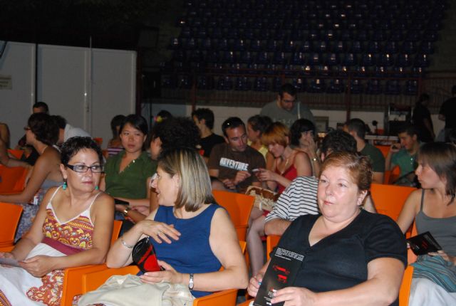 Fotoagrafía relacionada con la noticia, 