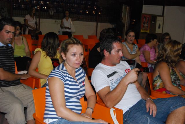 Fotoagrafía relacionada con la noticia, 