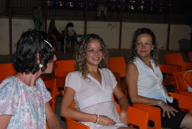 Fotoagrafía relacionada con la noticia, 