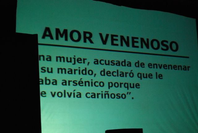 Fotoagrafía relacionada con la noticia, 
