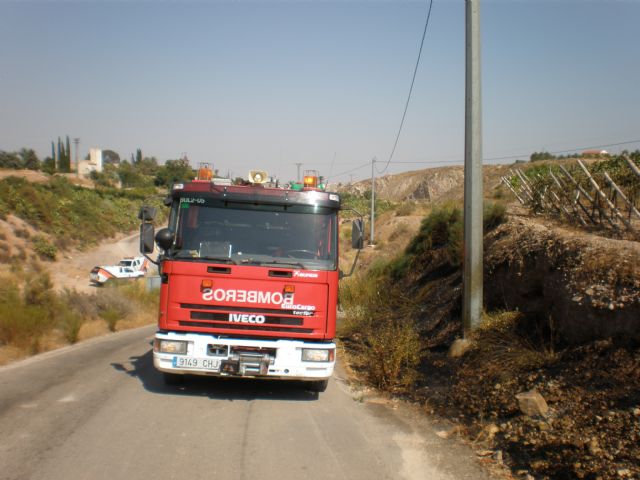 Fotoagrafía relacionada con la noticia, 