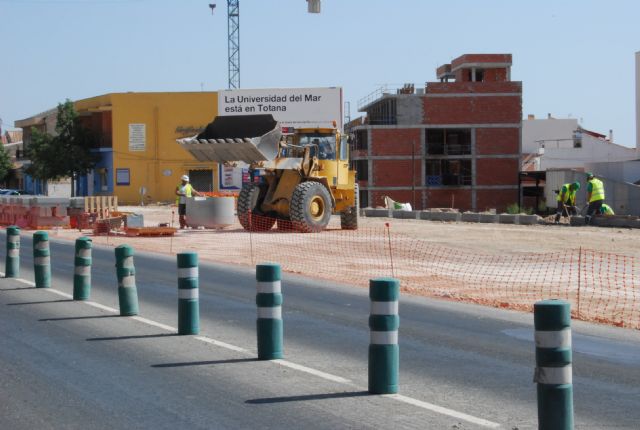 Fotoagrafía relacionada con la noticia, 