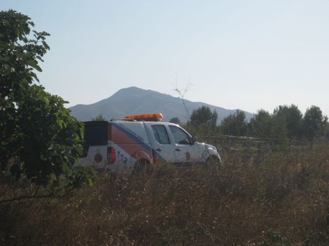 Fotoagrafía relacionada con la noticia, 