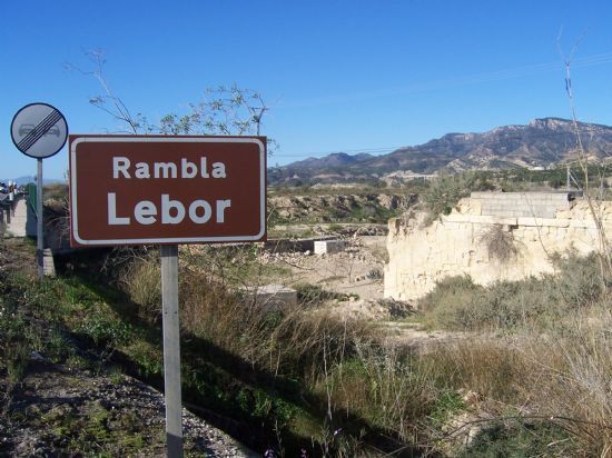 Fotoagrafía relacionada con la noticia, 