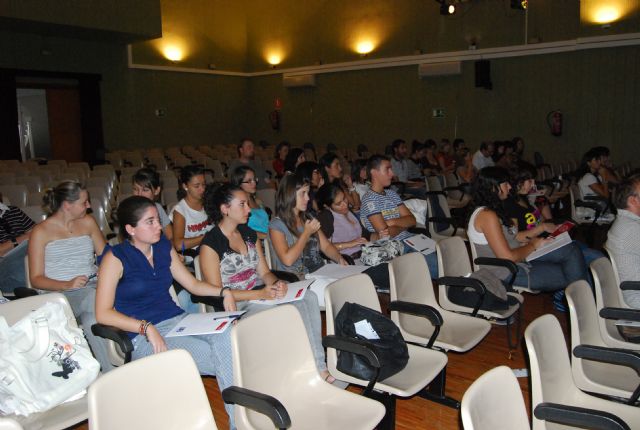 Fotoagrafía relacionada con la noticia, 