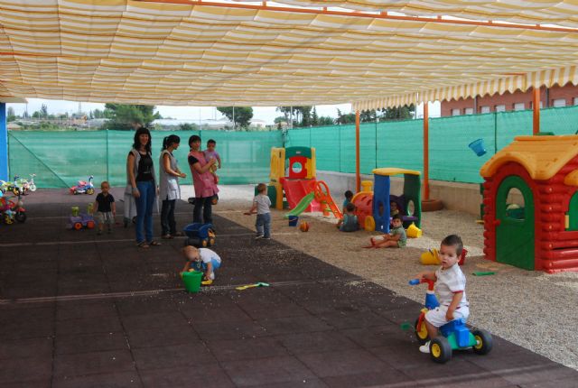 Fotoagrafía relacionada con la noticia, 