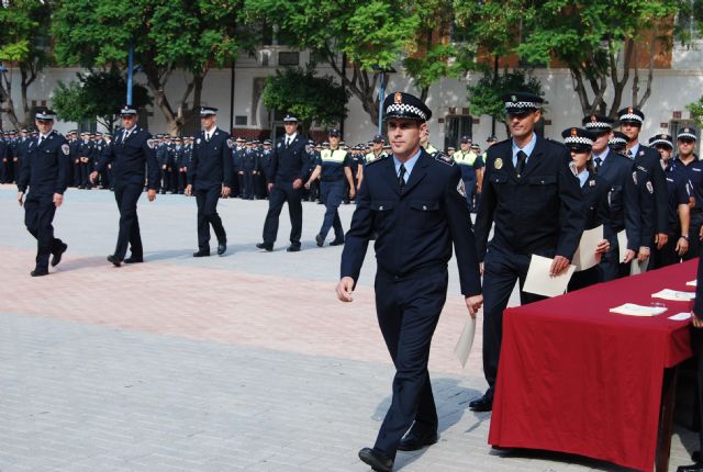 Fotoagrafía relacionada con la noticia, 