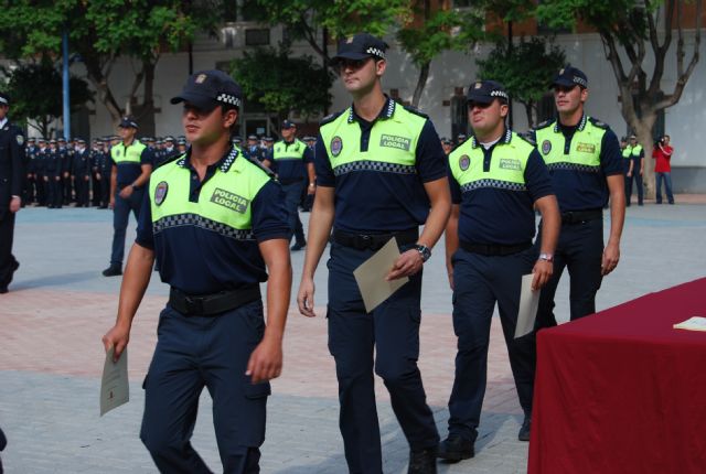 Fotoagrafía relacionada con la noticia, 