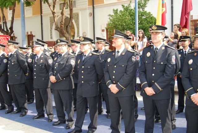 Fotoagrafía relacionada con la noticia, 